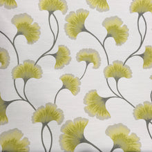 Load image into Gallery viewer, Dalmany Sunflower