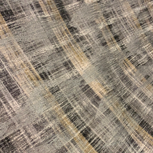 Load image into Gallery viewer, Momentum Quartz