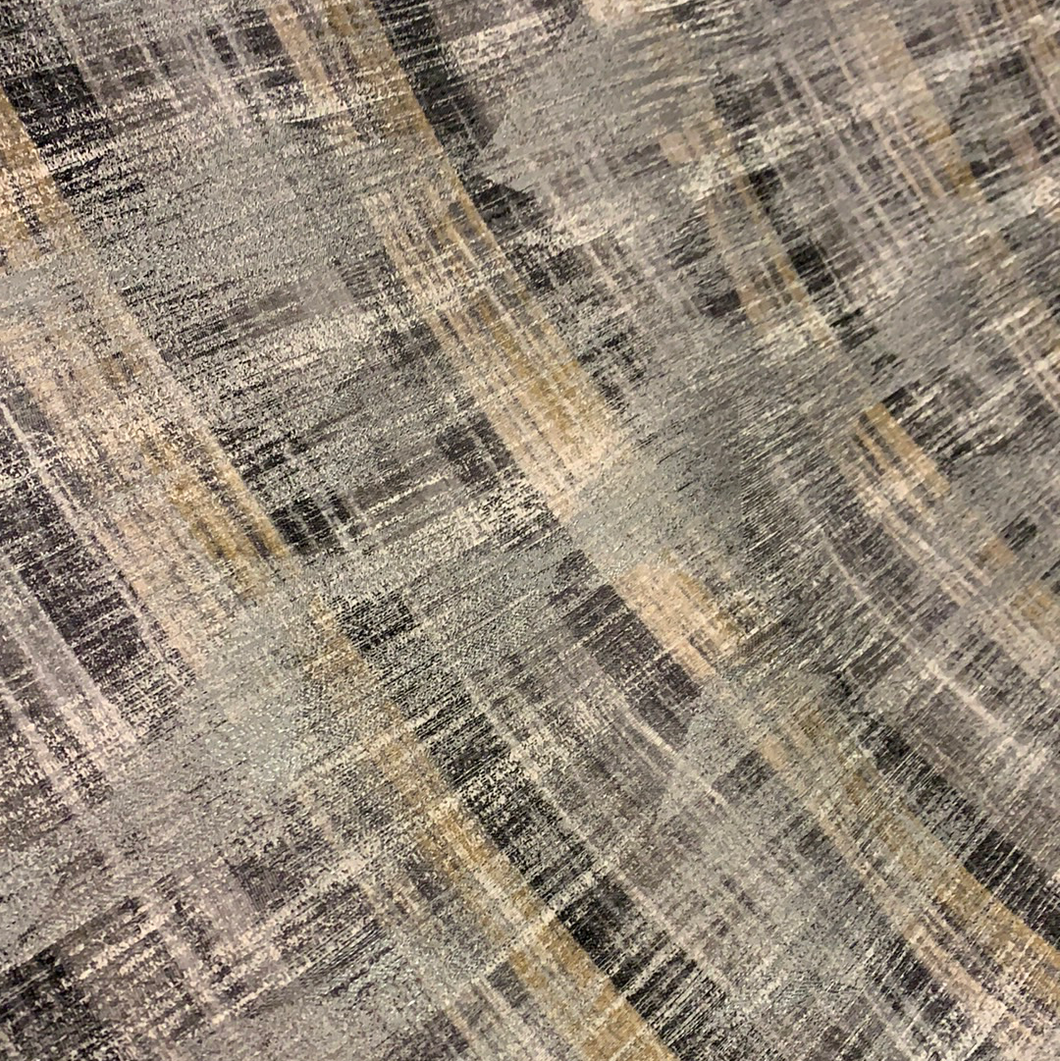 Momentum Quartz