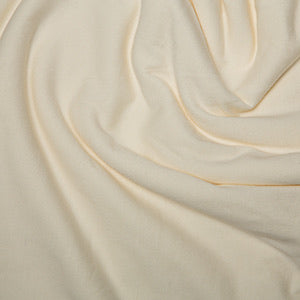 Cream Jersey