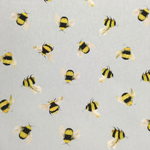 Load image into Gallery viewer, Bees Duckegg
