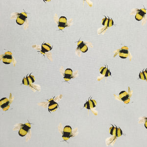 Bees Duckegg