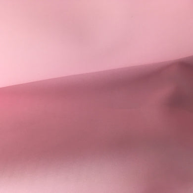 Bengal Anti-Static Dress Lining