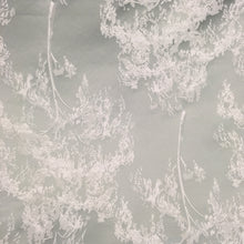 Load image into Gallery viewer, Imari Willow