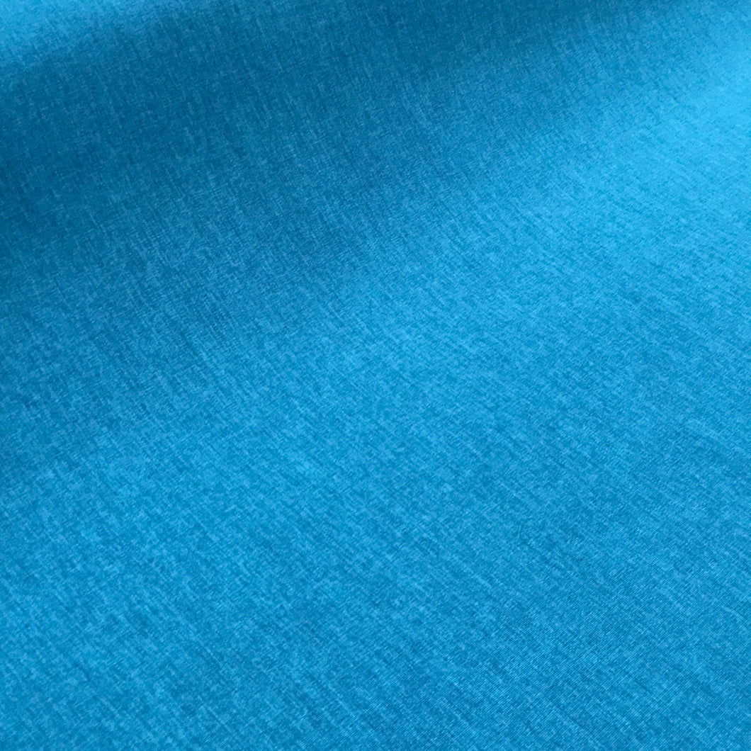 Water Resistant Polyester Teal