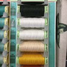 Load image into Gallery viewer, Top Stitch Gutermann Thread 30m