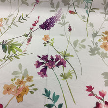 Load image into Gallery viewer, Tuileries Blossom