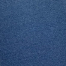 Load image into Gallery viewer, Denim Suiting