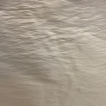 Load image into Gallery viewer, Taupe Two Tone Taffeta