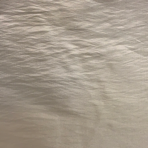 Taupe Two Tone Taffeta