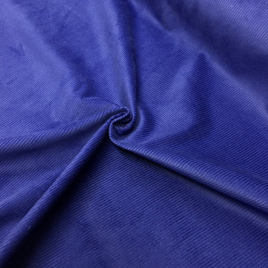 Royal Corduroy
