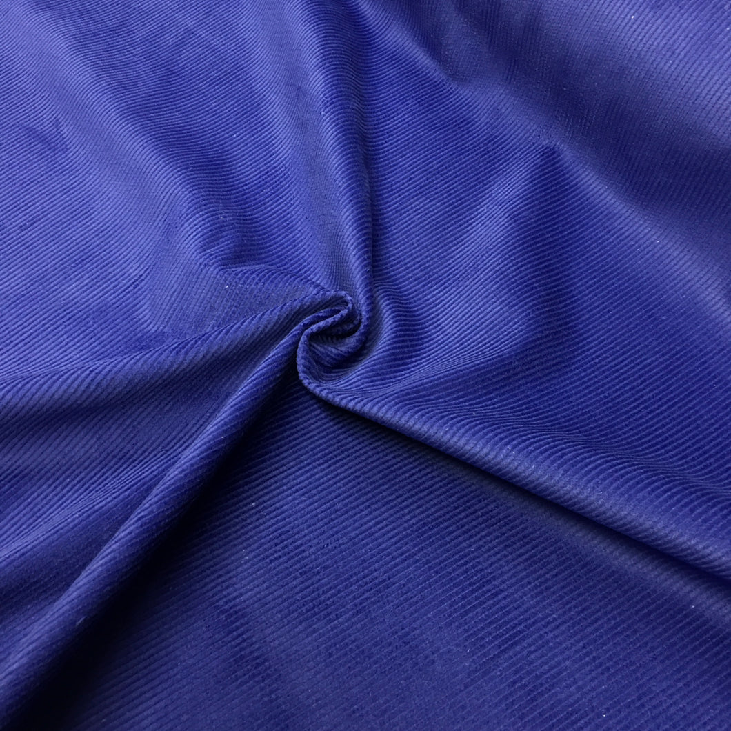 Royal Corduroy