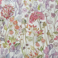 Load image into Gallery viewer, Hedgerow Autumn