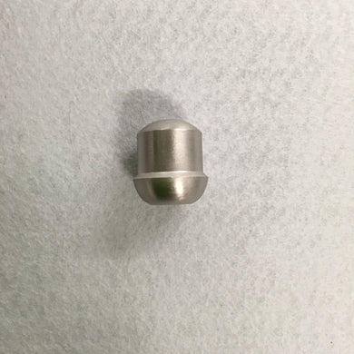 Nickel Acorn