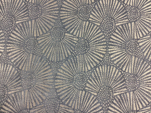 Carve Indigo