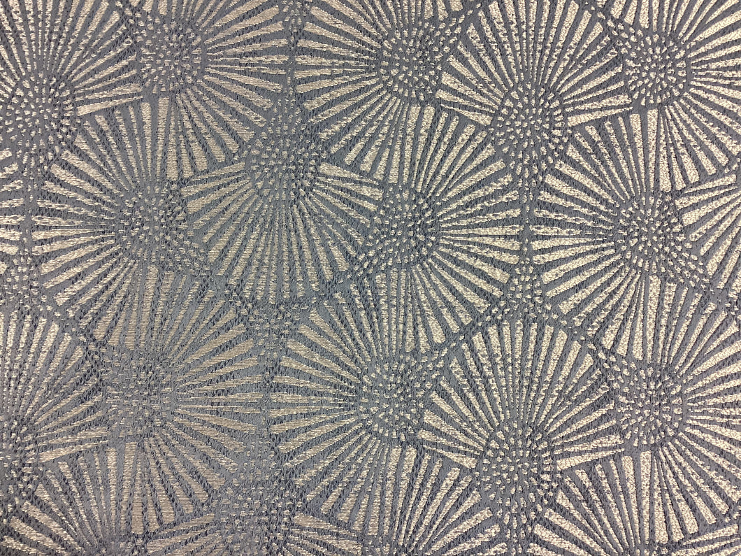 Carve Indigo