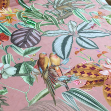 Load image into Gallery viewer, Barbados Shell