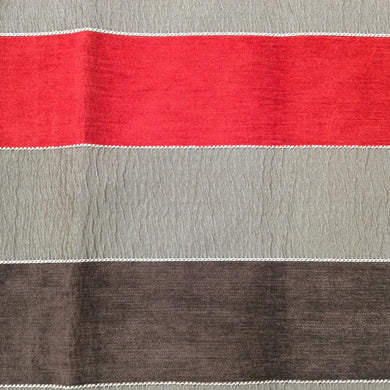 California Red (Mini Curtain)