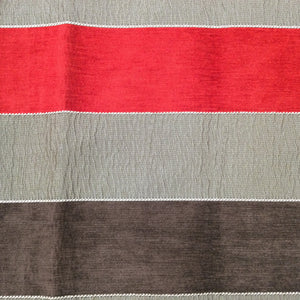 California Red (Mini Curtain)