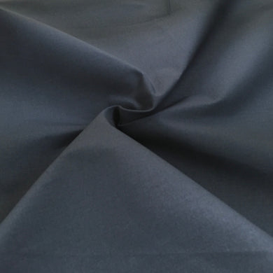 Navy Klona Cotton