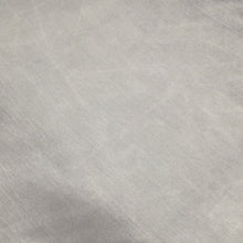 Load image into Gallery viewer, Grey Two Tone Taffeta