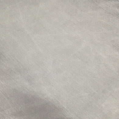 Grey Two Tone Taffeta