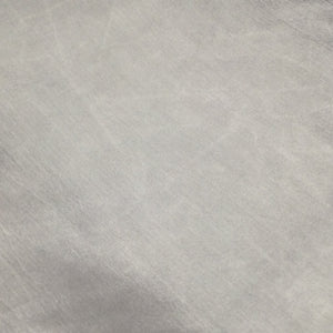 Grey Two Tone Taffeta