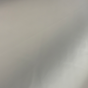 Ivory Dull Satin
