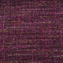 Load image into Gallery viewer, Logan Berry