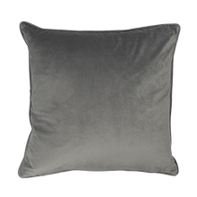 Load image into Gallery viewer, Montserrat Henna Filled Cushion