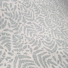 Load image into Gallery viewer, Seaspray Fernshore