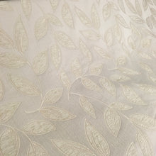 Load image into Gallery viewer, Sardinia Silk