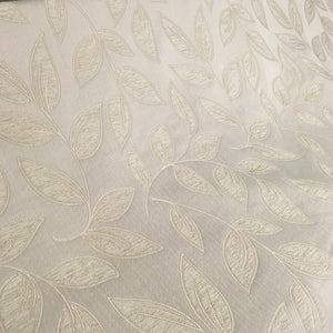 Sardinia Silk
