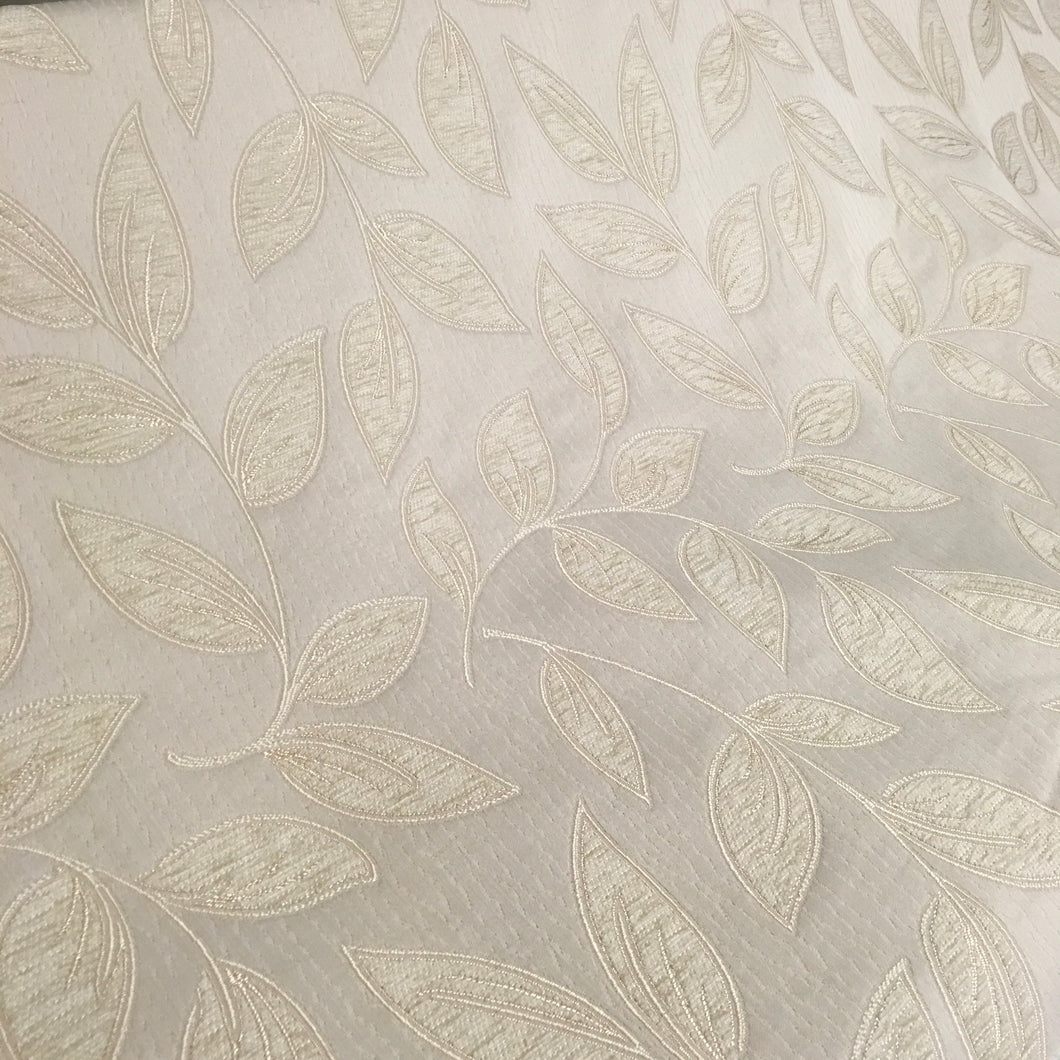 Sardinia Silk