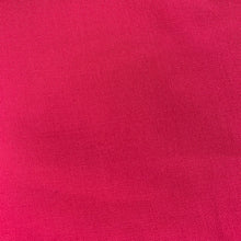 Load image into Gallery viewer, Cerise Viscose