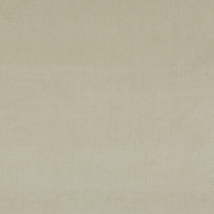 Velour Ivory