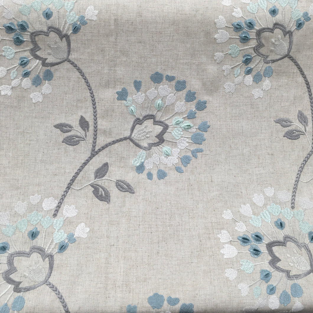 Varenne Mint