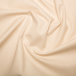 Cream Klona Cotton