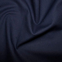 Navy Craft Cotton