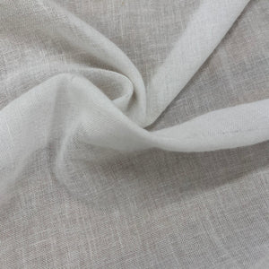 White Tuscan