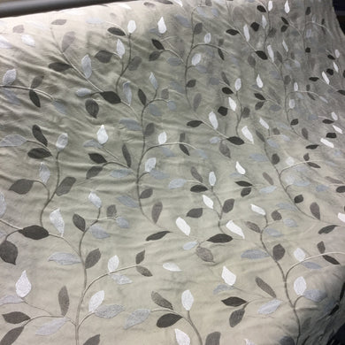 Linden Marble SALE