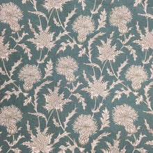 Load image into Gallery viewer, Carlina Teal