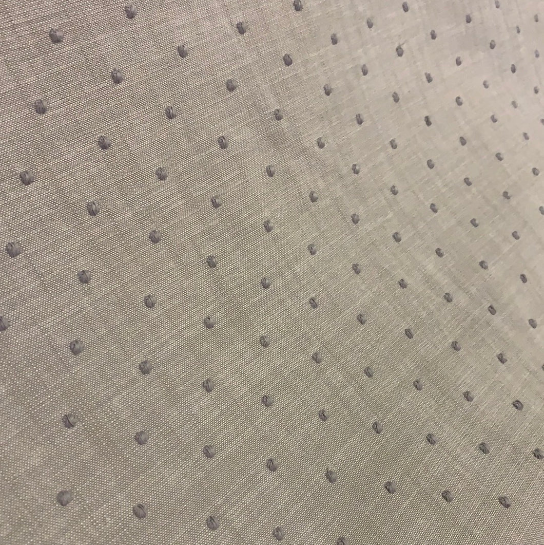 Oxford Stone