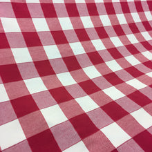 Load image into Gallery viewer, Thornton Cherry