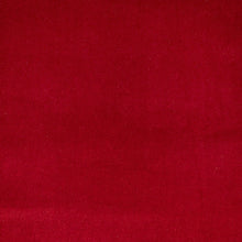 Load image into Gallery viewer, Velour Claret