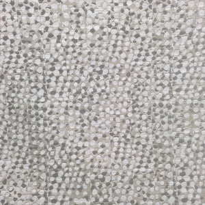 Termez Taupe