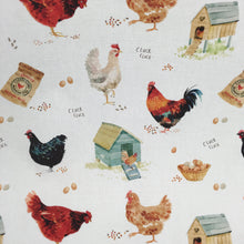 Load image into Gallery viewer, Cluck Cluck Cream