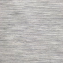 Load image into Gallery viewer, Savannah Pebble
