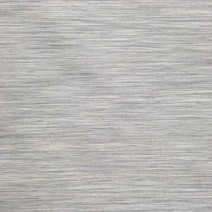 Savannah Pebble