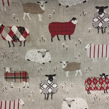 Load image into Gallery viewer, Peony Baa Baa